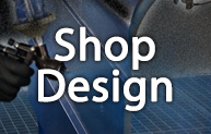 Shop Design & Layout Promo Image
